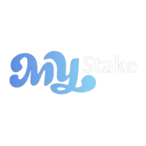 Mystake