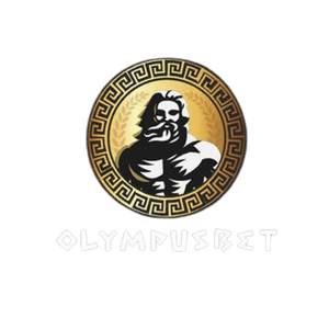 Olympusbet