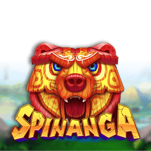 Spinanga